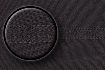 МАСКА БАЛАВАЛАВА МОТО ЛЫЖ ВЕЛОСИПЕД ASG БЕЗ ДАВЛЕНИЯ