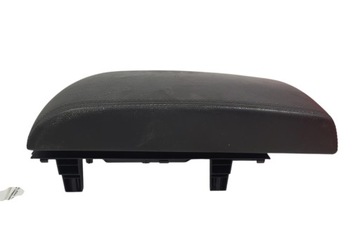 LOKETNÍ OPĚRKA PEUGEOT 508 SW A1093288 1.56L DIESEL 2016