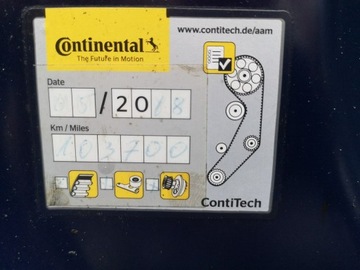 Dacia Logan II Sedan 1.2 16V 75KM 2013 Dacia Logan 1.2 16V 75KM # Wspomaganie # Isofix #, zdjęcie 18