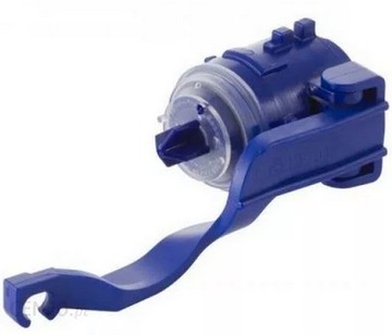 GEBERIT zestaw naprawczy do zaworu napełniającego