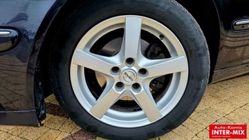 Mercedes Klasa C W203 Sedan W203 1.8 (C 200 Kompressor) 163KM 2004 Mercedes-Benz Klasa C Sprawny super stan avangarde Okazja 1.8 Benzyna 163KM, zdjęcie 5