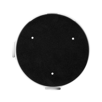 АДАПТЕР КАМЕРЫ BCS-AD23