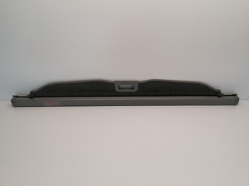 SUBARU FORESTER II ШТОРКА БАГАЖНИКА ОРИГИНАЛ 02-08