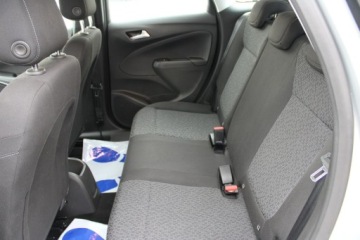 Opel 2022 Opel Crossland Edition S&amp;S F-vat Krajowy, zdjęcie 13