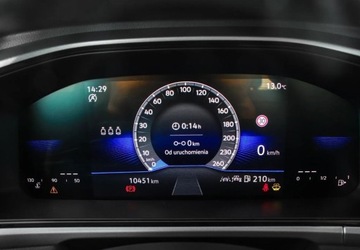 Volkswagen T-Roc I 2024 Volkswagen T-Roc 1.0 TSI 116KM Life Podgrzewane Fotele Kamera Cofania Lamp, zdjęcie 18