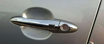 Kia Sportage III SUV 2.0 DOHC 163KM 2011 Kia Sportage Kia Sportage 2.0 CVVT 4WD Spirit 2.0 Benzyna 163KM, zdjęcie 19