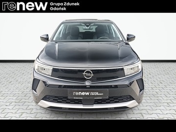 Opel 2023 Opel Grandland Polski Salon | Pierwszy właściciel, zdjęcie 1