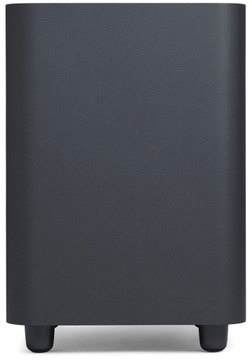 Саундбар JBL Bar 500 Pro 5.1 590 Вт, черный