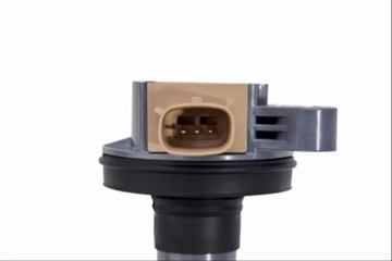 BERU CÍVKA ZAPALOVACÍ ZSE247