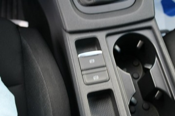 Skoda Octavia IV Liftback 2.0 TDI 115KM 2021 Škoda Octavia Skoda Octavia F-Vat Salon Polska, zdjęcie 19