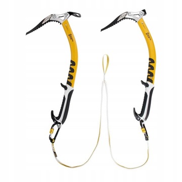 Поющий рок-банджи