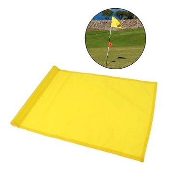 Нейлон с отверстием для чашки полюса, водолазка