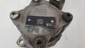 POMPA WSPOMAGANIA MAN TGA 81471016136