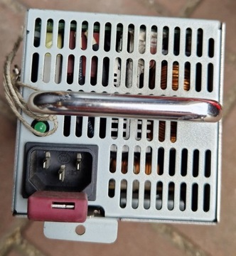 Zasilacz serwerowy HP 382175-501