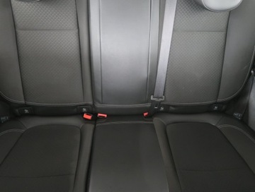 Opel Mokka I SUV 1.6 CDTI Ecotec 136KM 2016 Opel Mokka 1.6 CDTI, Skóra, Navi, Klima, zdjęcie 9