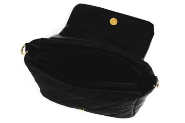 СУМКА LAURA BIAGGI СУМКА НА ПЛЕЧЕ