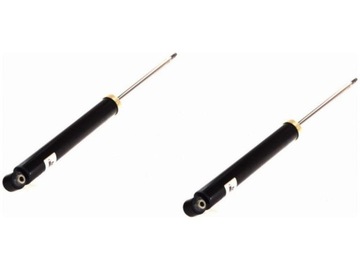 2× MAGNUM TECHNOLOGY AGP113MT TLUMIČ