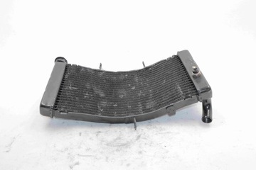 HONDA CBR 900 919 RR SC33 Chłodnica Czujnik