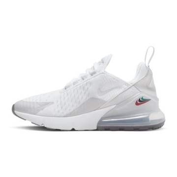 Buty Nike Air Max 270 W DV7056-100 r.38