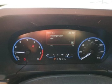 Ford 2022 Ford Bronco 2022r., Sport Big Bend, od ubezpieczalni 1.5 Benzyna 181KM, zdjęcie 10