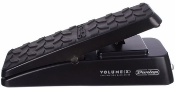 Педаль громкости Dunlop DVP3 Volume (X)