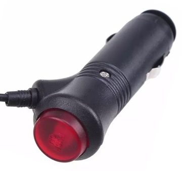 Светодиодные ленты USB светодиоды ИНТЕРЬЕР АВТОМОБИЛЯ Лента для салона автомобиля со светодиодной подсветкой