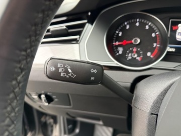 Volkswagen Passat B8 Variant Facelifting 1.5 TSI EVO 150KM 2022 Volkswagen Passat 1.5 TSI / 150 KM Business DSG FV, zdjęcie 25