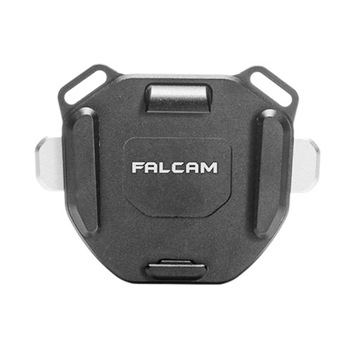 Ulanzi Falcam F38 Quick Release Shoulder Strap