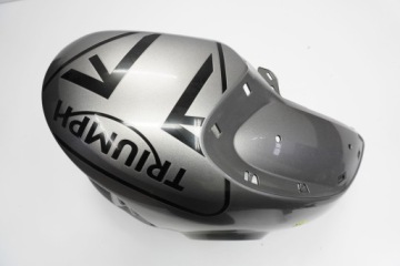 TRIUMPH TRIDENT 660 21- КРЫШКА ОБТЕКАТЕЛЯ ТОПЛИВНОГО БАКА