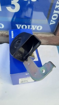 SIGNÁL KLAKSON VOLVO OE 30796711