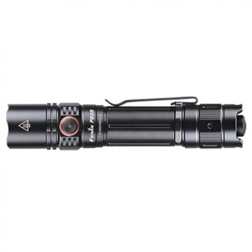 Фонарик Fenix ​​PD35 V3.0