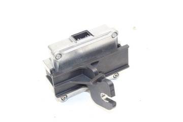 99810-GI100 JINÉ MODUL EV 239 2021 HYUNDAI IONIQ 5 (NE)