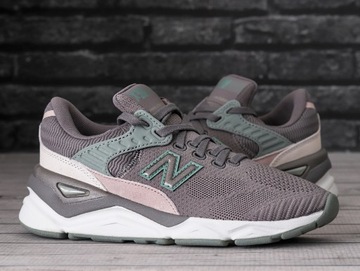 Buty damskie, sportowe New Balance