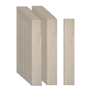 Половая доска