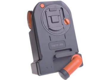 Набор кассетных баков W для унитаза C250 Thetford