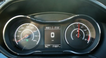 Aixam Crossline 0.48 8KM 2023 Aixam Crossline L6E AIXAM, zdjęcie 12