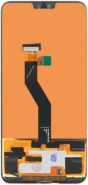 ЖК-экран для Huawei P20 Pro TFT