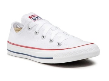 Converse trampki damskie M7652C rozmiar 36