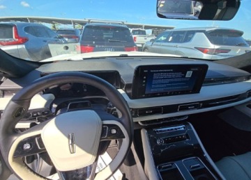 Lincoln Aviator 2025 Lincoln Aviator Black Label 2025 3.0 Benzyna 400KM, zdjęcie 13