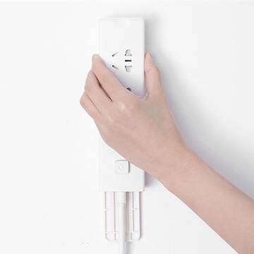 Ручки одинарные, количество мест: 2