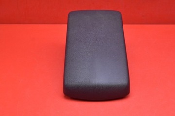 ПОДЛОКОТНИК CITROEN C5 II X7 III 10R