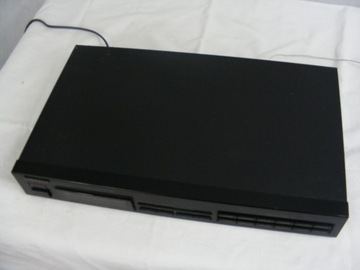 ПИОНЕР F-227 тюнер