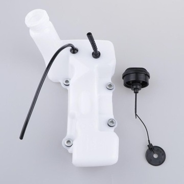 Топливный бак и комплекты крышек, запасные части для 0/0R/FS350