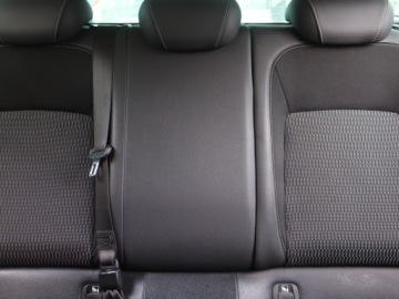 Opel Insignia II Sports Tourer 2.0 CDTI 170KM 2019 Opel Insignia 2.0 CDTI, Salon Polska, Serwis ASO, zdjęcie 9