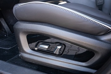 Chery Tiggo 7 2025 CHERY Tiggo 7 Prestige 1.5 T-GDI Super Hybrid DHT 279KM 2025, zdjęcie 13