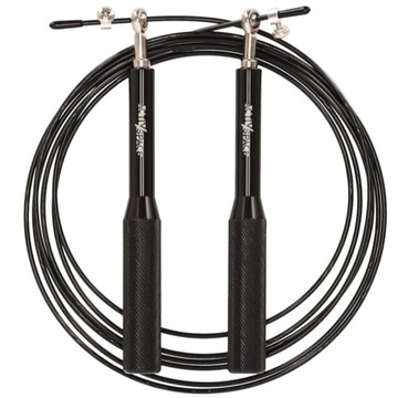 СКАЛАВКА ДЛЯ КРОССФИТ-БОКСА СО СКОРОСТНЫМИ ПОДШИПНИКАМИ 3М