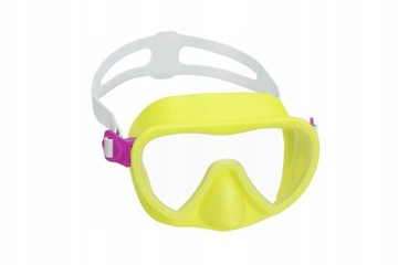 25039 DIVING KIT ребра трубки маски 24-27