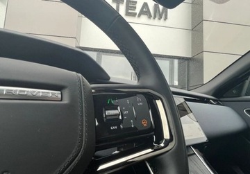 Land Rover Range Rover Velar 2024 Land Rover Range Rover Velar Range Rover Velar MY25.5 2.0 I4 PHEV 404 PS A, zdjęcie 9