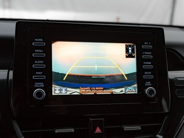 Toyota Camry IX 2022 Toyota Camry WJ3201L#2.5 Hybrid Comfort CVT, zdjęcie 20