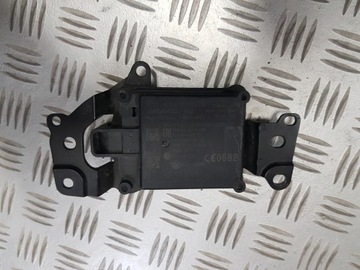 SENSOR SENZOR RADAR DISTRONIC TOYOTA 88210-0K011